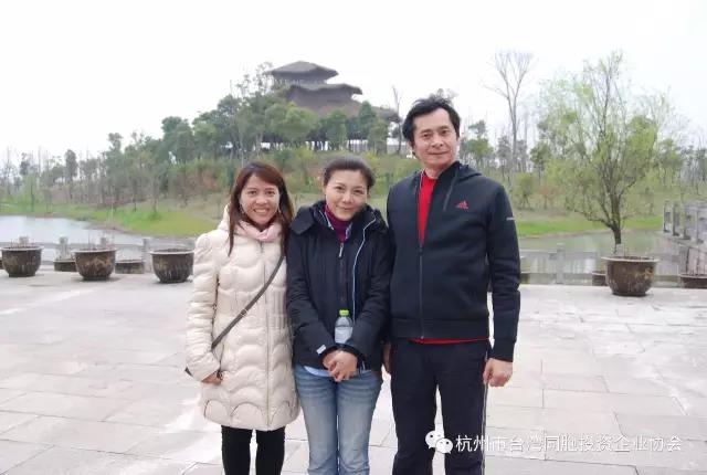 江南水乡古镇南浔长兴二日游活动